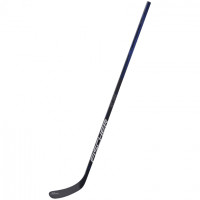 Клюшка Fischer RC One IS2 SR (H124123) flex 85