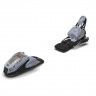 Горнолыжные крепления Marker Comp 30 DIN 15-30 Van Deer black/grey - Горнолыжные крепления Marker Comp 30 DIN 15-30 Van Deer black/grey