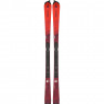Горные лыжи Atomic Redster S9 FIS M R12.1 165 без креплений (2025) - Горные лыжи Atomic Redster S9 FIS M R12.1 165 без креплений (2025)