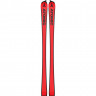 Горные лыжи Atomic Redster S9 FIS M R12.1 165 без креплений (2025) - Горные лыжи Atomic Redster S9 FIS M R12.1 165 без креплений (2025)