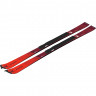 Горные лыжи Atomic Redster S9 FIS M R12.1 165 без креплений (2025) - Горные лыжи Atomic Redster S9 FIS M R12.1 165 без креплений (2025)