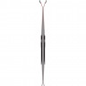 Горные лыжи Atomic Redster S9 FIS M R12.1 165 без креплений (2025) - Горные лыжи Atomic Redster S9 FIS M R12.1 165 без креплений (2025)