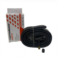 Камера велосипедная Nameless 26X1.95/2.125 ниппель 35мм A/V