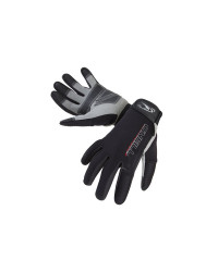 Гидроперчатки O'Neill EXPLORE 1mm GLOVE S20 (3997 002)