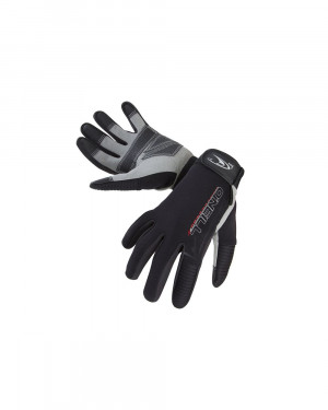 Гидроперчатки O&#039;Neill EXPLORE 1mm GLOVE S20 (3997 002) 