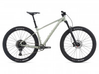 Велосипед Giant Fathom 29 1 Desert Sage (2021)