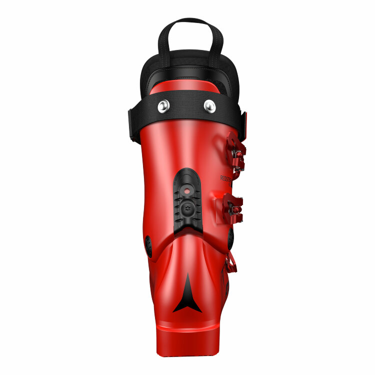 Atomic Redster STI 110 Red Black 2022 HC5
