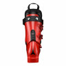 Горнолыжные ботинки Atomic Redster STI 110 Red/Black (2022) - Горнолыжные ботинки Atomic Redster STI 110 Red/Black (2022)