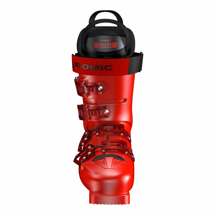 Atomic redster sale club 110