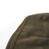 Шапка водонепроницаемая DexShell Watch Hat камуфляж DH9912RTC - Шапка водонепроницаемая DexShell Watch Hat камуфляж DH9912RTC