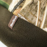 Шапка водонепроницаемая DexShell Watch Hat камуфляж DH9912RTC - Шапка водонепроницаемая DexShell Watch Hat камуфляж DH9912RTC