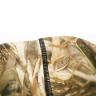 Шапка водонепроницаемая DexShell Watch Hat камуфляж DH9912RTC - Шапка водонепроницаемая DexShell Watch Hat камуфляж DH9912RTC