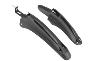 Комплект крыльев Stels XH-B109 20&quot;-24&quot; 