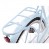 Велосипед Spinn Charm 1 26" Pastel Blue (2024) - Велосипед Spinn Charm 1 26" Pastel Blue (2024)