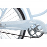 Велосипед Spinn Charm 1 26" Pastel Blue (2024) - Велосипед Spinn Charm 1 26" Pastel Blue (2024)