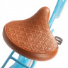 Велосипед Spinn Charm 1 26" pastel blue (2024) - Велосипед Spinn Charm 1 26" pastel blue (2024)