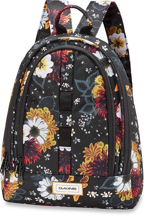Dakine cosmo clearance 6.5 l