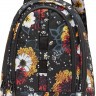 Рюкзак Женский Dakine Cosmo 6.5L Winter Daisy - Рюкзак Женский Dakine Cosmo 6.5L Winter Daisy