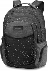 Рюкзак Женский Dakine Prom SR 27L Kiki