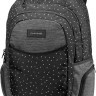 Рюкзак Женский Dakine Prom SR 27L Kiki - Рюкзак Женский Dakine Prom SR 27L Kiki