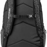 Рюкзак Женский Dakine Prom SR 27L Kiki - Рюкзак Женский Dakine Prom SR 27L Kiki