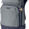 Рюкзак Dakine Heli Pro 20L Dark Slate 10001471 - Рюкзак Dakine Heli Pro 20L Dark Slate 10001471