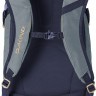 Рюкзак Dakine Heli Pro 20L Dark Slate 10001471 - Рюкзак Dakine Heli Pro 20L Dark Slate 10001471