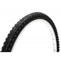 Велопокрышка Duro HF 824 26x2.00 DHB02164