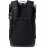 Рюкзак Dakine Mission Surf DLX Wet Dry Rolltop 35L X Mayhem - Рюкзак Dakine Mission Surf DLX Wet Dry Rolltop 35L X Mayhem