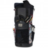 Рюкзак Dakine Mission Surf DLX Wet Dry Rolltop 35L X Mayhem - Рюкзак Dakine Mission Surf DLX Wet Dry Rolltop 35L X Mayhem