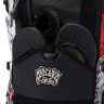 Рюкзак Dakine Mission Surf DLX Wet Dry Rolltop 35L X Mayhem - Рюкзак Dakine Mission Surf DLX Wet Dry Rolltop 35L X Mayhem
