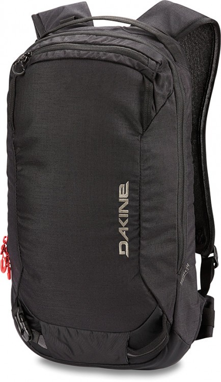 Dakine clearance 14l poacher