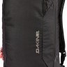 Рюкзак Dakine Poacher 14L Black - Рюкзак Dakine Poacher 14L Black