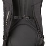 Рюкзак Dakine Poacher 14L Black - Рюкзак Dakine Poacher 14L Black