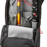 Рюкзак Dakine Poacher 14L Black - Рюкзак Dakine Poacher 14L Black