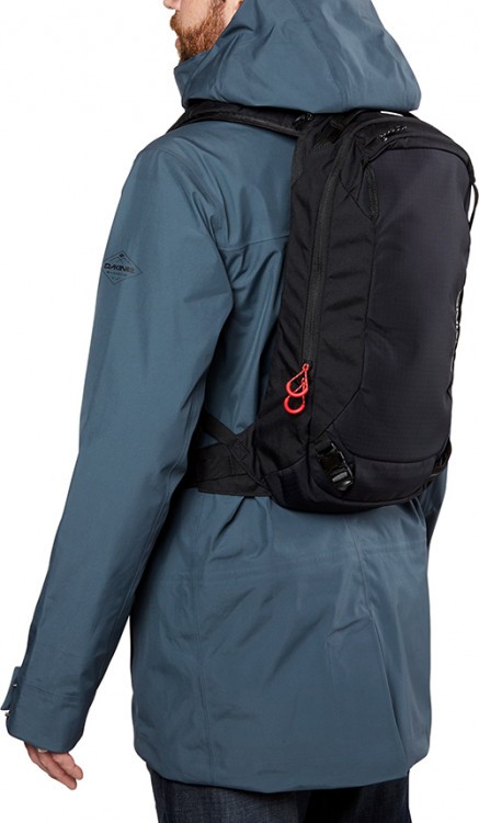 Dakine poacher 45 new arrivals