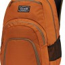 Рюкзак Dakine Campus 33L Ginger - Рюкзак Dakine Campus 33L Ginger