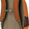 Рюкзак Dakine Campus 33L Ginger - Рюкзак Dakine Campus 33L Ginger
