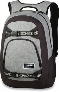 Рюкзак Dakine Explorer 26L Sellwood