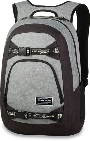 Рюкзак Dakine Explorer 26L Sellwood 