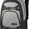 Рюкзак Dakine Explorer 26L Sellwood - Рюкзак Dakine Explorer 26L Sellwood