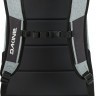 Рюкзак Dakine Explorer 26L Sellwood - Рюкзак Dakine Explorer 26L Sellwood