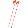 Палки горнолыжные One Way RD 16 GS PRO straight Complete Kit K140 (OZ30425) - Палки горнолыжные One Way RD 16 GS PRO straight Complete Kit K140 (OZ30425)