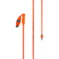 Палки горнолыжные One Way RD 16 GS PRO straight Complete Kit K140 (OZ30425) Палки горнолыжные One Way RD 16 GS PRO straight Complete Kit K140 (OZ30425)