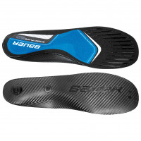 Стельки Bauer SPEED PLATE 2.0 (1053129)