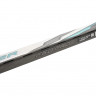 Клюшка Bauer Supreme F50 Pro Grip S26 JR (1066774) flex 40 - Клюшка Bauer Supreme F50 Pro Grip S26 JR (1066774) flex 40