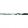 Клюшка Bauer Supreme F50 Pro Grip S26 JR (1066774) flex 40 - Клюшка Bauer Supreme F50 Pro Grip S26 JR (1066774) flex 40