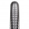 Велопокрышка Maxxis Dth 20x1-3/8 37-451 TPI120 Wire Silkworm - Велопокрышка Maxxis Dth 20x1-3/8 37-451 TPI120 Wire Silkworm