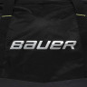 Баул на колесах Bauer Core Wheeled Bag S19 SR black (1053346) - Баул на колесах Bauer Core Wheeled Bag S19 SR black (1053346)