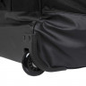 Баул на колесах Bauer Core Wheeled Bag S19 SR black (1053346) - Баул на колесах Bauer Core Wheeled Bag S19 SR black (1053346)
